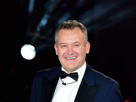 paul burrell net worth|princess diana's former butler.